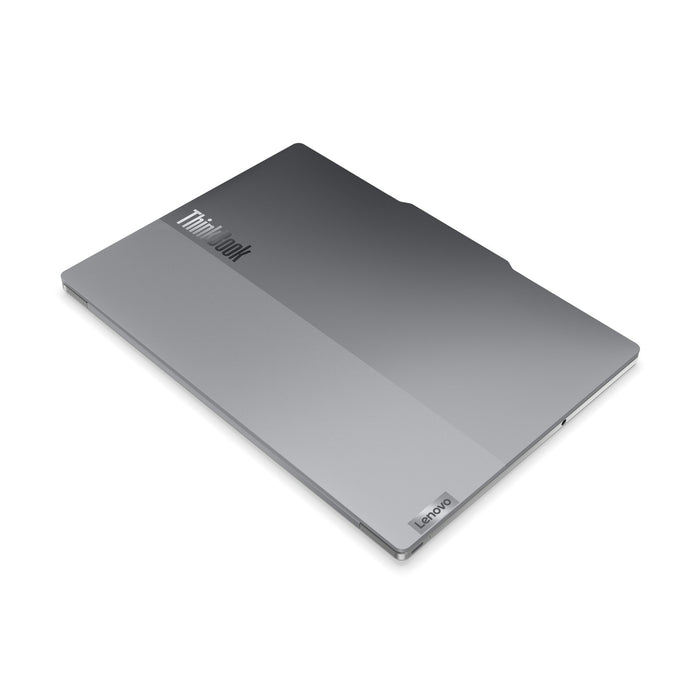 EAN 0197531533722 - Lenovo ThinkBook 13x G4 IMH Intel Core Ultra 5 125H Portátil 34,3 cm (13.5") 2.8K 16 GB LPDDR5x-SDRAM 512 imagen 4