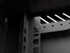 EAN 5901969441598 - Lanberg WF11-3309-10B armario rack 9U Bastidor de pared Negro imagen 11