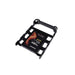 EAN 4711246872738 - Thermaltake View 71 Tempered Glass Snow Edition Full Tower Blanco imagen 30