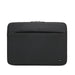 EAN 8054392614187 - Ewent EW2521 funda para tablet 35,8 cm (14.1") Negro imagen 1