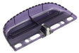 EAN 0088381483728 - Makita 198401-5 accesorio para herramienta manual de jardinería Tijeras cortacésped Púrpura imagen 1
