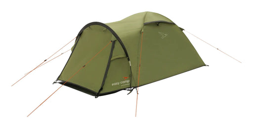 EAN 5709388144683 - Easy Camp Setesdal 2 Verde Tienda de cúpula/iglú imagen 2