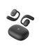 EAN 6939119068943 - Havit OWS914 (Black) Auriculares True Wireless Stereo (TWS) gancho de oreja Llamadas/Música Bluetooth Neg imagen 4