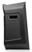 EAN 4048945047267 - Teufel ROCKSTER AIR 2 Negro, Blanco 2.1 canales imagen 4