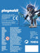 EAN 4008789708564 - Playmobil City Life 70856 figura de juguete para niños imagen 3