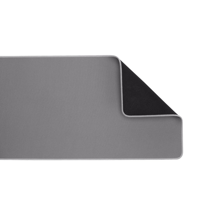 EAN 0197498446783 - HP 200 Sanitizable Desk Mat Gris imagen 8
