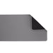 EAN 0197498446783 - HP 200 Sanitizable Desk Mat Gris imagen 8