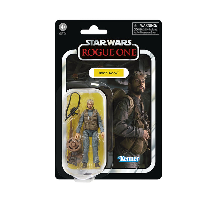 EAN 5010996427113 - Star Wars G26085L00 figura de juguete para niños imagen 1