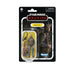 EAN 5010996427113 - Star Wars G26085L00 figura de juguete para niños imagen 1