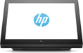 EAN 192018696921 - HP 3FH67AA monitor POS 25,6 cm (10.1") 1280 x 800 Pixeles Pantalla táctil imagen 1