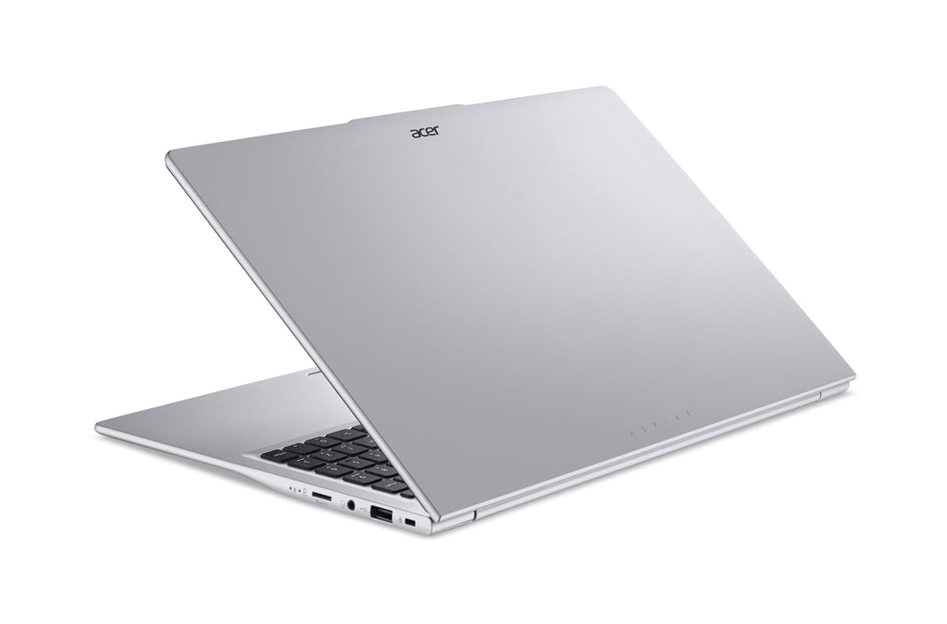 EAN 4711474942005 - Acer Aspire Lite AL15-46P-R64G AMD Ryzen™ 3 5400U Portátil 39,6 cm (15.6") Full HD 8 GB DDR4-SDRAM 256 GB imagen 5