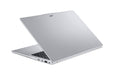 EAN 4711474942005 - Acer Aspire Lite AL15-46P-R64G AMD Ryzen™ 3 5400U Portátil 39,6 cm (15.6") Full HD 8 GB DDR4-SDRAM 256 GB imagen 5