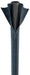 EAN 4066407501843 - Gardena 18491-20 manguera de jardín 10 m Cloruro de polivinilo (PVC) Negro imagen 3