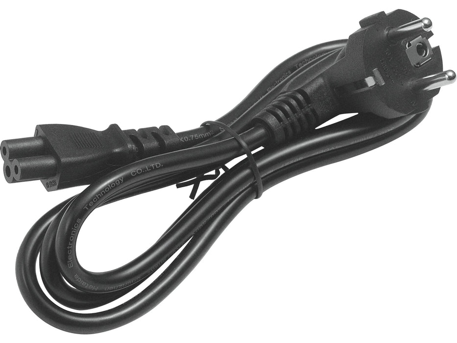 EAN 5705730135781 - Sandberg 135-78 adaptador e inversor de corriente Interior 90 W Negro imagen 4