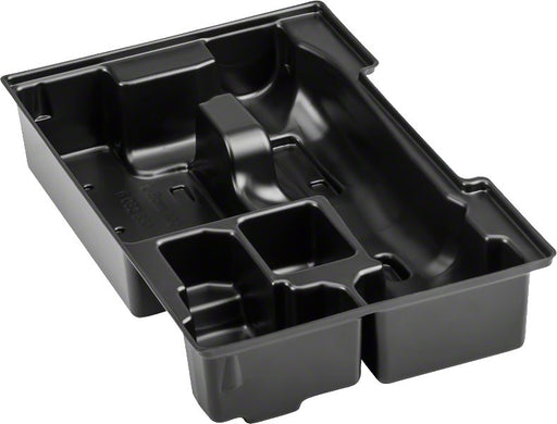 EAN 3165140828949 - Bosch 1.600.A00.89Y Inserto imagen 1