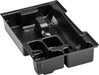 EAN 3165140828949 - Bosch 1.600.A00.89Y Inserto imagen 1