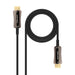 EAN 8433281013421 - Nanocable 10.15.2115 cable HDMI HDMI tipo A (Estándar) imagen 1