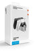 EAN 8591680147144 - FIXED FIXPS5-DCC-BW accesorio y piza de videoconsola Sistema de carga imagen 3