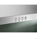 EAN 7332543614585 - Electrolux LFC316X De pared Acero inoxidable 420 m³/h imagen 15