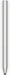 EAN 0195908495260 - HP Wireless Rechargeable USI Pen lápiz digital 20 g Plata imagen 3