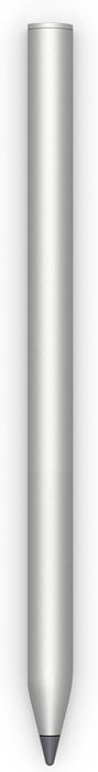 EAN 0195908495260 - HP Wireless Rechargeable USI Pen lápiz digital 20 g Plata imagen 3