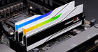EAN 4713294238672 - G.Skill Trident Z5 Neo RGB F5-6000J2836F24GX2-TZ5NRW módulo de memoria 48 GB 2 x 24 GB DDR5 6000 MT/s imagen 8