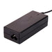 EAN 5906708750153 - Akyga AK-ND-85 cargador de dispositivo móvil Portátil Negro Corriente alterna Interior imagen 3