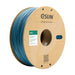 EAN 6922572229129 - eSUN ABS+ Gris 1 kg imagen 1
