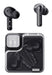 EAN 6957141409190 - QCY MeloBuds Neo Auriculares Inalámbrico Dentro de oído Llamadas/Música Bluetooth Negro imagen 3