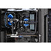 EAN 0840006623823 - Corsair CX-9059008-WW accesorio o pieza de sistema de refrigeración para ordenador Conector para extracto imagen 5