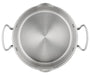 EAN 3168430300217 - Tefal DUETTO+ G71979 cacerola Alrededor Acero inoxidable imagen 3