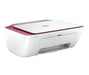 EAN 0196337820500 - HP DeskJet 2823e All-in-One Printer Inyección de tinta térmica A4 4800 x 1200 DPI 7,5 ppm Wifi imagen 3