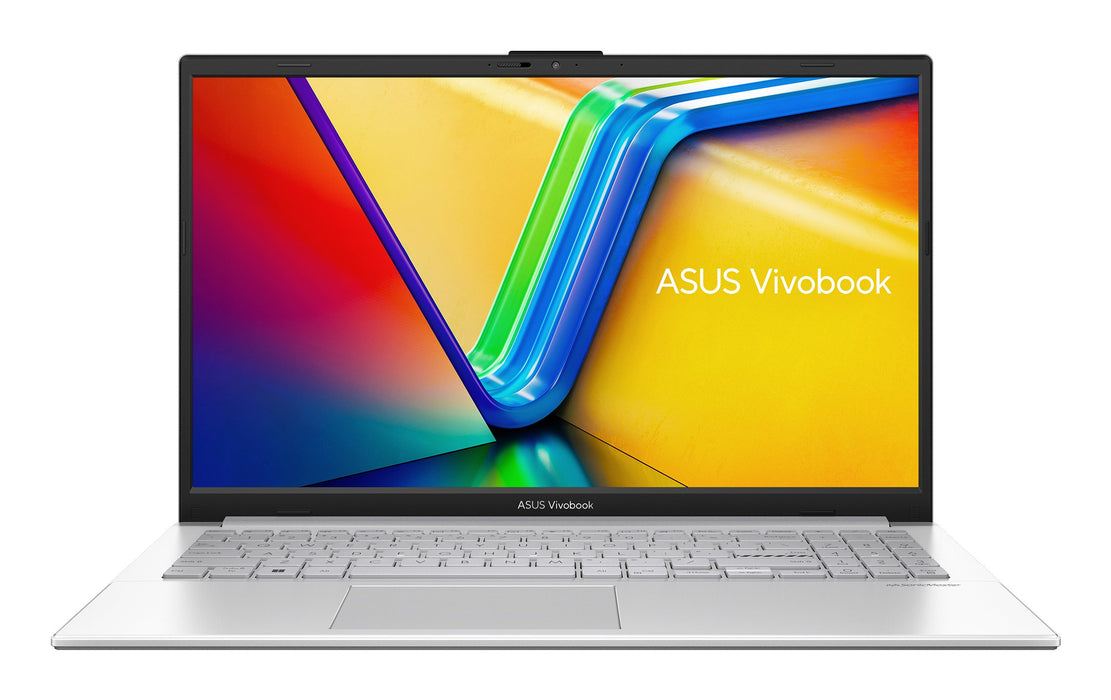 EAN 4711387736050 - ASUS Vivobook Go 15 E1504GA-NJ463W Intel Core i3 N-series 39,6 cm (15.6") DDR4-SDRAM Wi-Fi 6E (802.11ax) imagen 4