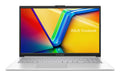 EAN 4711387736050 - ASUS Vivobook Go 15 E1504GA-NJ463W Intel Core i3 N-series 39,6 cm (15.6") DDR4-SDRAM Wi-Fi 6E (802.11ax) imagen 4