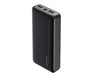 EAN 6950676216684 - Havit Batterien / Akkus Ión de litio 20000 mAh Negro imagen 2