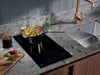 EAN 7332543982882 - Electrolux LIT30231C Negro Integrado 29 cm Con placa de inducción 2 zona(s) imagen 10