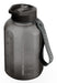 EAN 8021735218142 - Muitomas WBOTTLE1200BK botella y recipiente de viaje 1200 ml Plástico Botella de goteo imagen 2