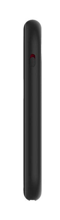 EAN 0195892124528 - Lenovo 4XW1S62316 mando a distancia Bluetooth Universal Botones imagen 5