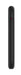 EAN 0195892124528 - Lenovo 4XW1S62316 mando a distancia Bluetooth Universal Botones imagen 5