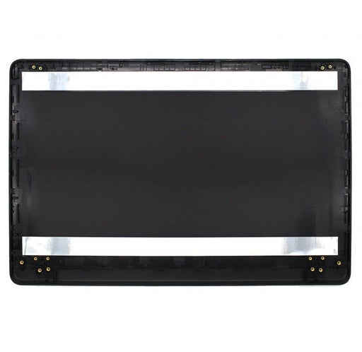 EAN 8445524001157 - Portatilmovil COV0302 refacción para laptop Tapa de pantalla imagen 2