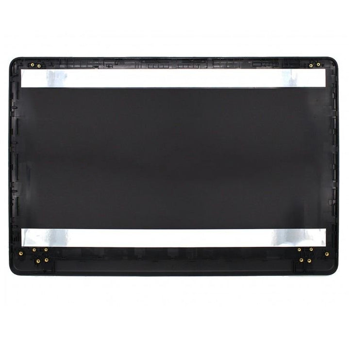 EAN 8445524001157 - Portatilmovil COV0302 refacción para laptop Tapa de pantalla imagen 2