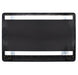 EAN 8445524001157 - Portatilmovil COV0302 refacción para laptop Tapa de pantalla imagen 2