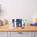 EAN 8004399333796 - De’Longhi SoftBalls Tableta de limpieza imagen 2