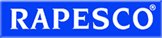 EAN 5018505002035 - Rapesco 923/12mm imagen 1
