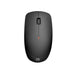 EAN 5715063682432 - HP 235 Slim Wireless Mouse ratón Oficina Ambidextro RF inalámbrico Óptico 1600 DPI imagen 1