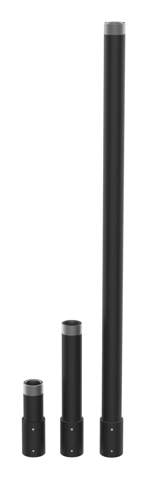 EAN 7331021091726 - Axis 03272-001 cámaras de seguridad y montaje para vivienda Pipa imagen 1