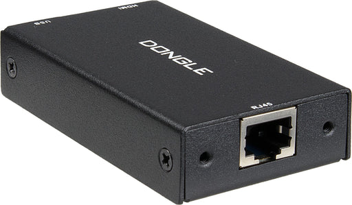 EAN 4260455645997 - Inter-Tech KT-150H tarjeta y adaptador de interfaz HDMI imagen 2
