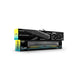 EAN 8432426451128 - Energy Sistem ESG 4 Pulsar Negro 2.0 canales 20 W imagen 6