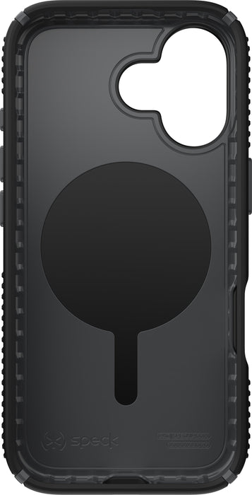 EAN 840168546145 - Speck 150958-D143 funda para teléfono móvil 16 cm (6.3") Negro imagen 4