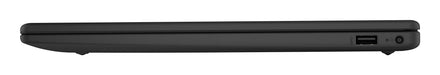 EAN 821844699652 - HP 15-fd1004nsx Intel Core 5 120U Portátil 39,6 cm (15.6") Full HD 16 GB DDR4-SDRAM 512 GB SSD Wi-Fi 6 (80 imagen 5